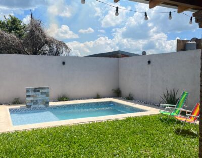 Alojamiento Sur – Posadas