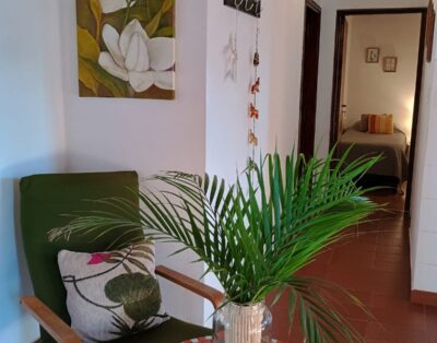 Rio Mio Flat – Posadas